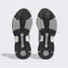 Кросівки жіночі Adidas Retropy F90 (HP6368) HP6368