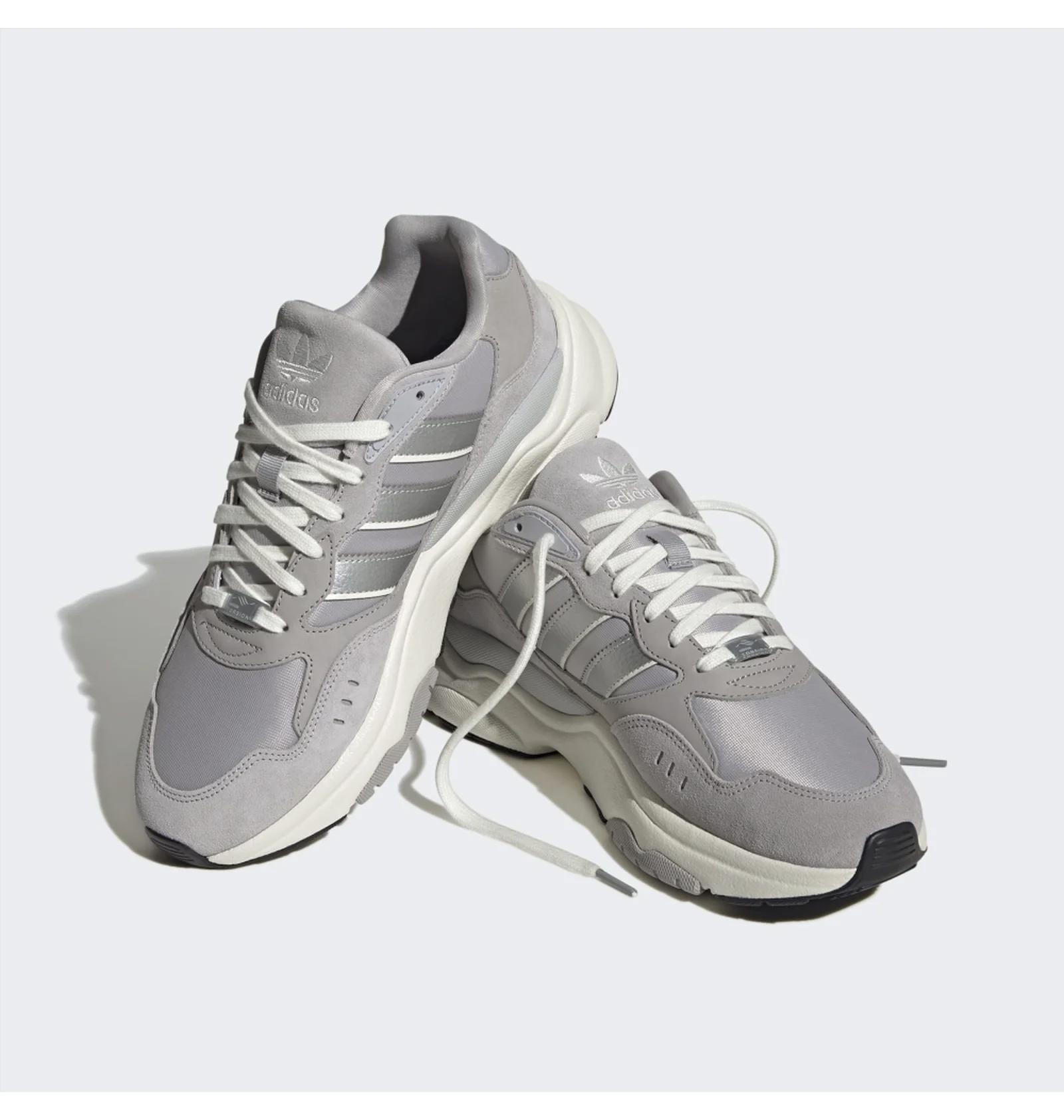 Кросівки жіночі Adidas Retropy F90 (HP6368) HP6368