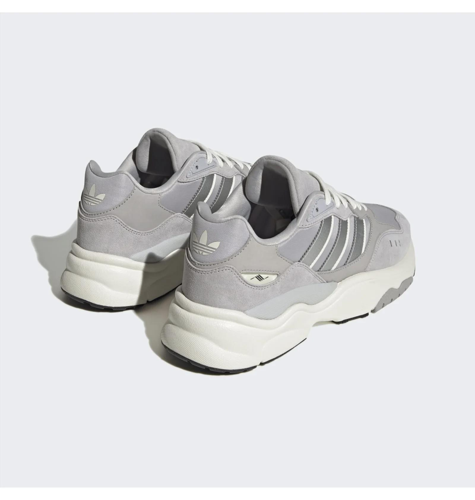 Кросівки жіночі Adidas Retropy F90 (HP6368) HP6368