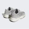 Кросівки жіночі Adidas Retropy F90 (HP6368) HP6368