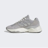 Кросівки жіночі Adidas Retropy F90 (HP6368) HP6368