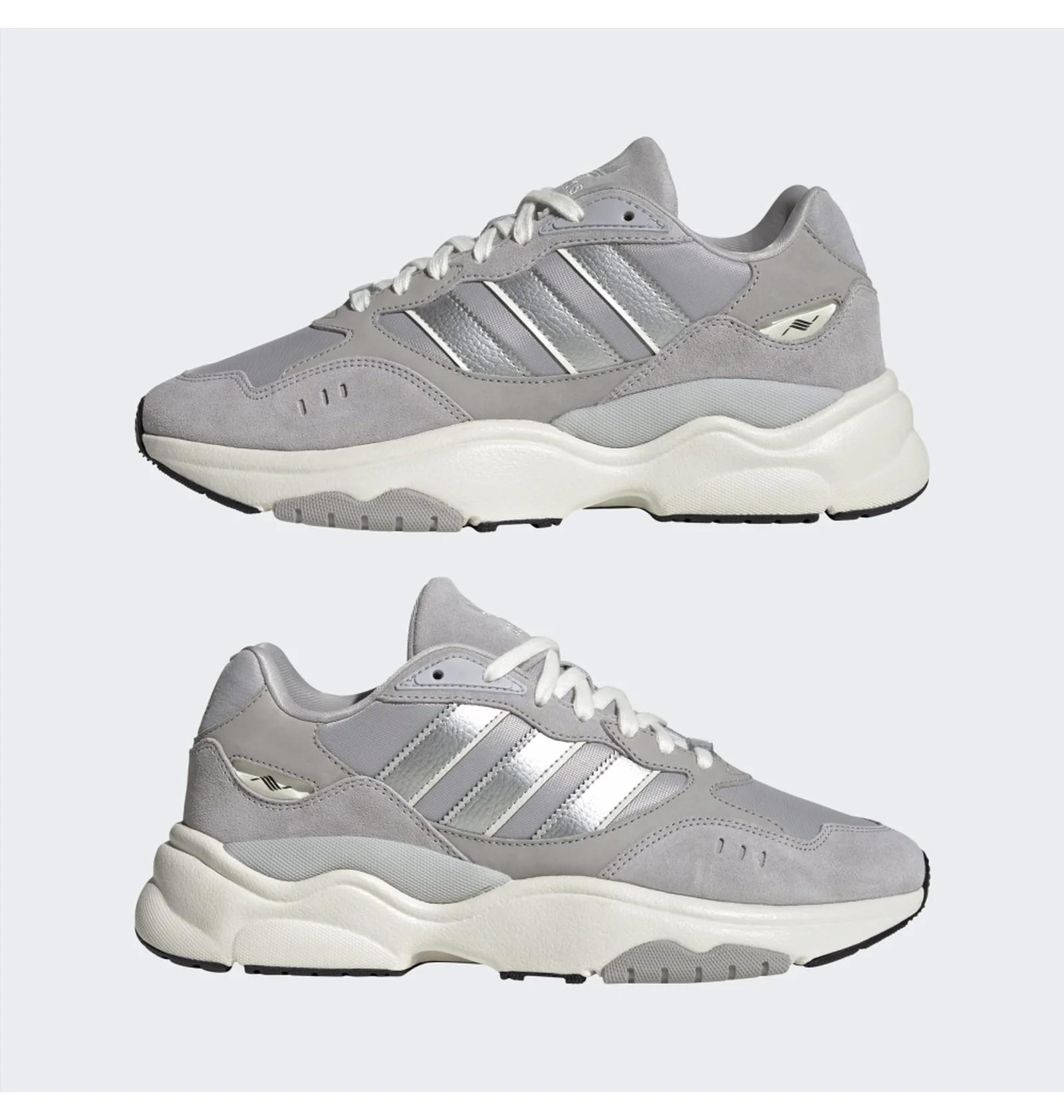 Кросівки жіночі Adidas Retropy F90 (HP6368) HP6368