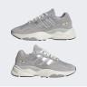 Кросівки жіночі Adidas Retropy F90 (HP6368) HP6368