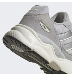 Кросівки жіночі Adidas Retropy F90 (HP6368) HP6368