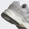 Кросівки жіночі Adidas Retropy F90 (HP6368) HP6368