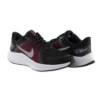 Кросівки бігові Nike WMNS  QUEST 4 DA1106-001