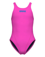 Купальник комплект Arena TEAM SWIMSUIT SWIM TECH SOLID 004764-908