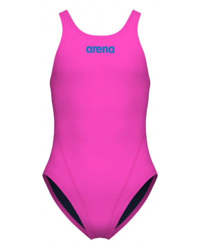 Купальник комплект Arena TEAM SWIMSUIT SWIM TECH SOLID 004764-908