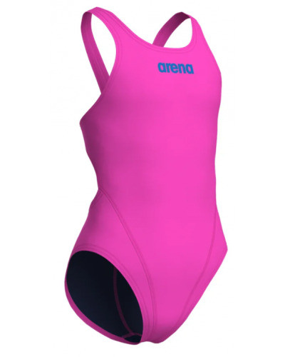 Купальник комплект Arena TEAM SWIMSUIT SWIM TECH SOLID 004764-908