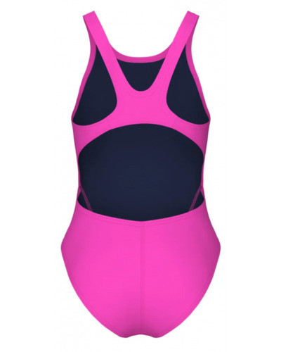 Купальник комплект Arena TEAM SWIMSUIT SWIM TECH SOLID 004764-908