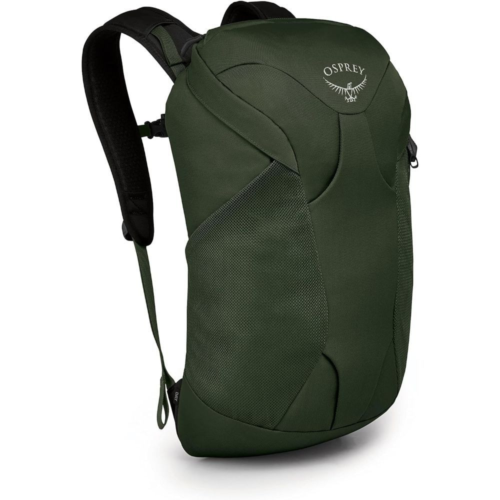 Рюкзак Osprey Farpoint Fairview Travel Daypack 009.2976