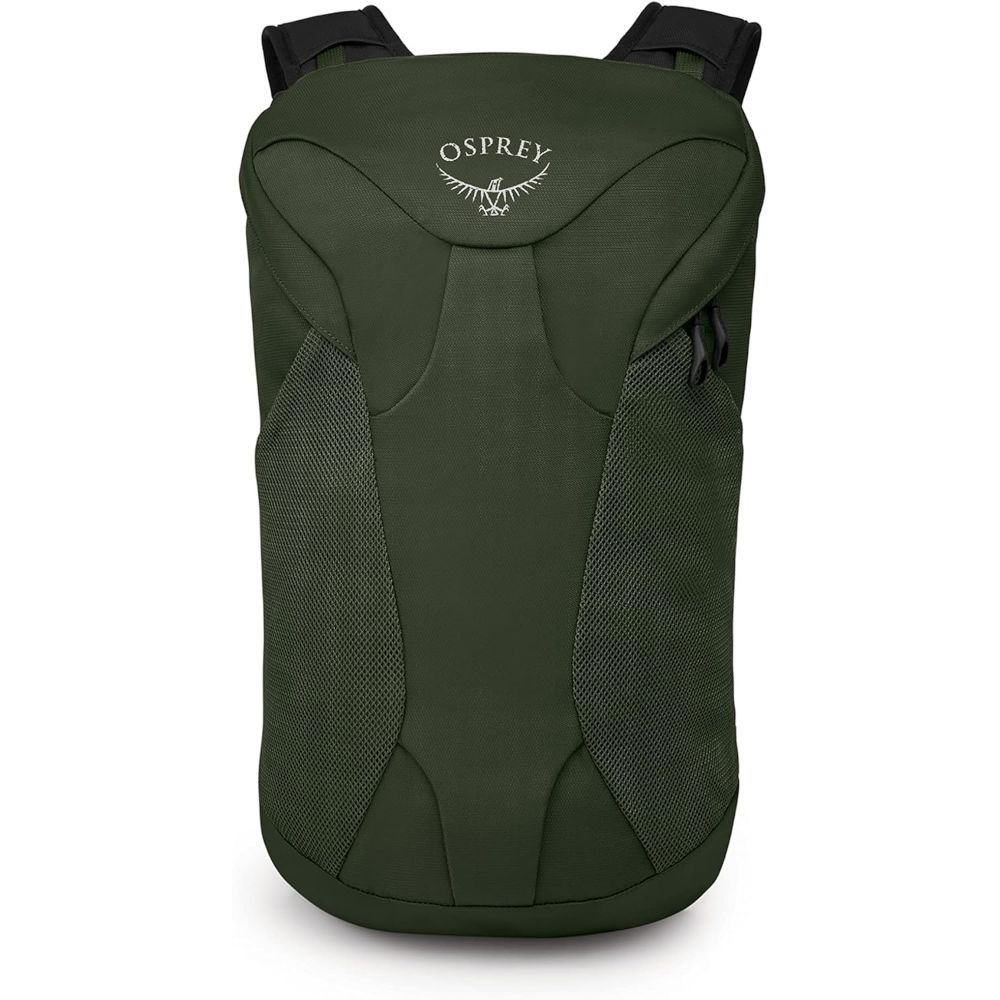 Рюкзак Osprey Farpoint Fairview Travel Daypack 009.2976