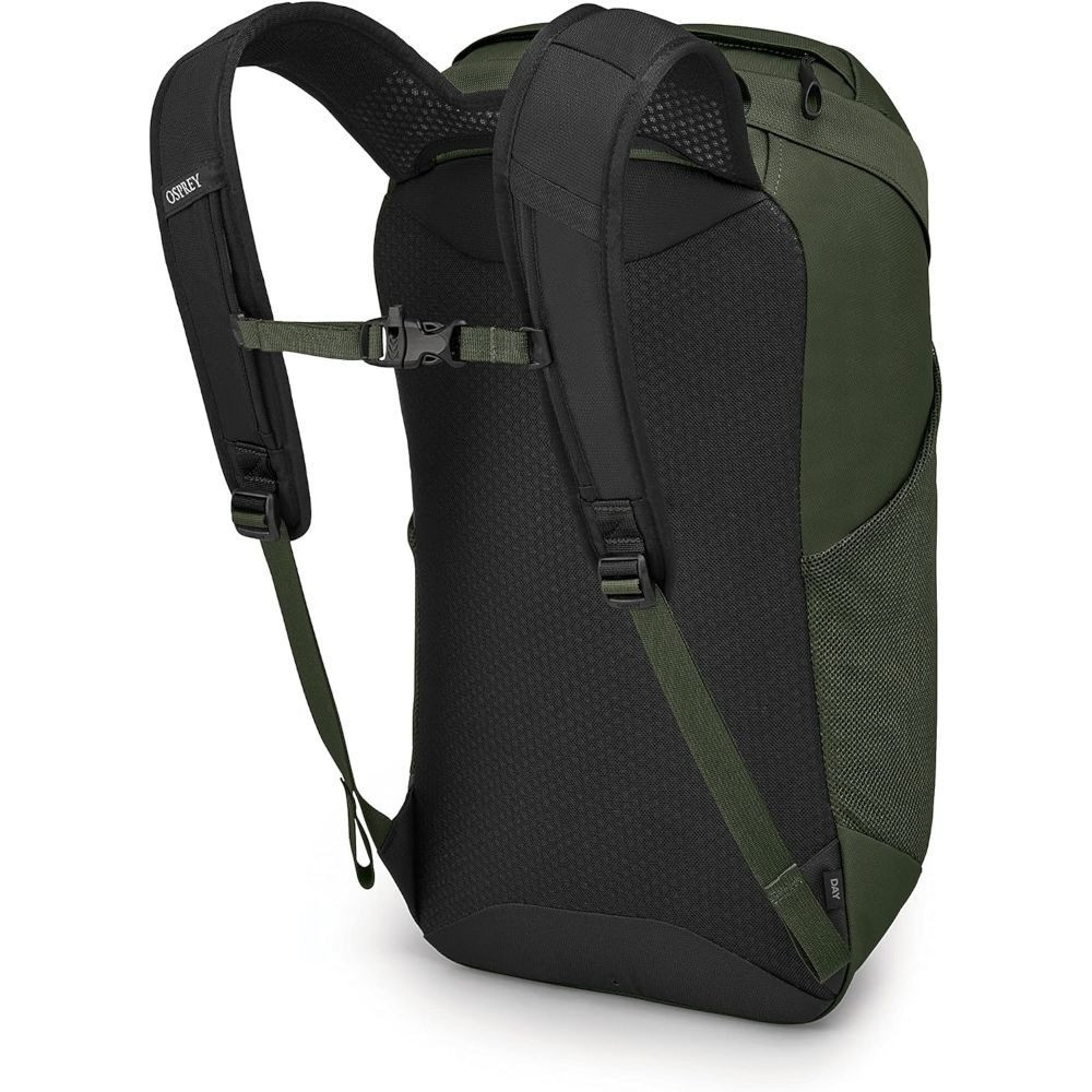 Рюкзак Osprey Farpoint Fairview Travel Daypack 009.2976
