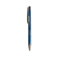  Enzymedica Enzymedica Pen 2023-10-3120