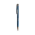  Enzymedica Enzymedica Pen 2023-10-3120