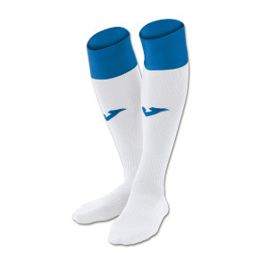 Гетри Joma CALCIO 24 біло-синій Чол 28-33 400022.207