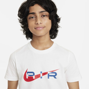 Футболка FV2343-100 Nike FV2343-100