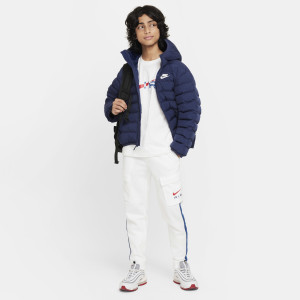 Футболка FV2343-100 Nike FV2343-100