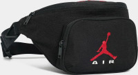 Сумка на пояс Nike JAM AIR CROSSBODY чорний (MA9212-023) MA9212-023