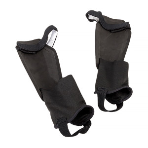 Щитки Nike NK CHRG GRD DX4608-100