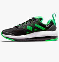 Кросівки Nike Air Max Genome GS CZ4652-006