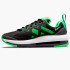 Кросівки Nike Air Max Genome GS CZ4652-006