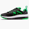 Кросівки Nike Air Max Genome GS CZ4652-006