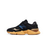 Кросівки New Balance 9060 Black U9060RE 40.5 U9060RE