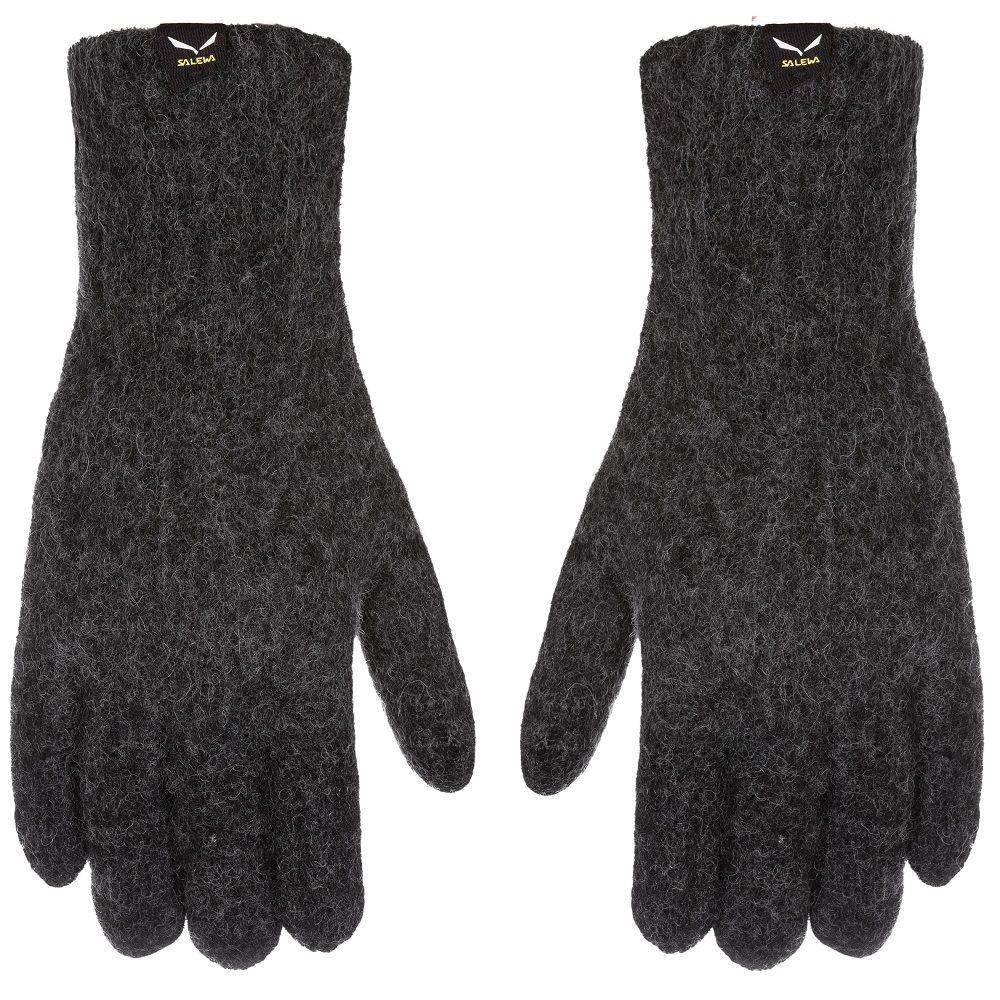 Рукавиці Salewa Walk Wool 013.002.9403