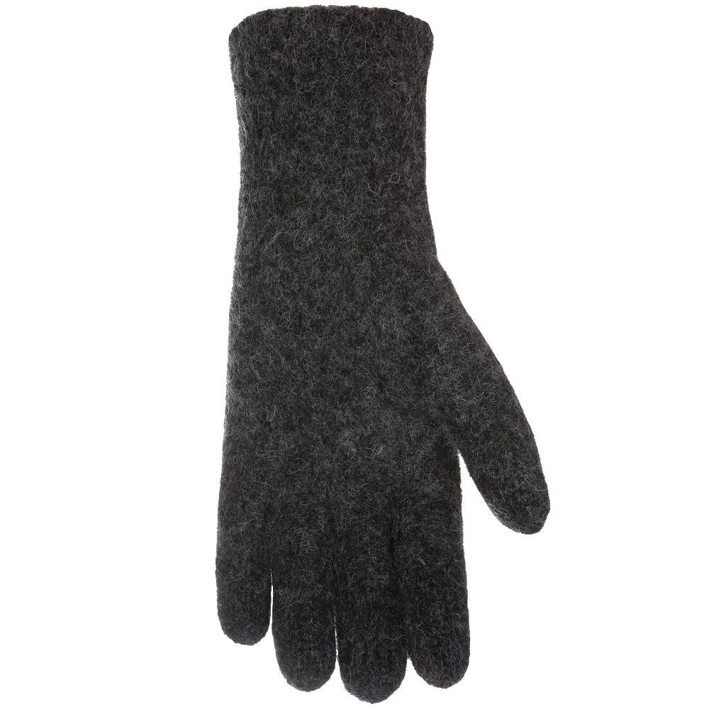 Рукавиці Salewa Walk Wool 013.002.9403