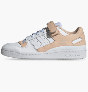 Кросівки Adidas Forum Low GW0569