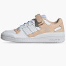 Кросівки Adidas Forum Low GW0569