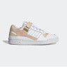 Кросівки Adidas Forum Low GW0569