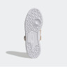 Кросівки Adidas Forum Low GW0569