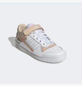 Кросівки Adidas Forum Low GW0569
