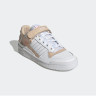 Кросівки Adidas Forum Low GW0569