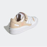 Кросівки Adidas Forum Low GW0569