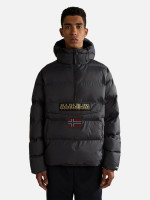 Куртка NAPAPIJRI Rainforest down jacket NP0A4HMAH981