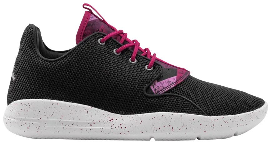 Кросівки 724356-064 Jordan 724356-064