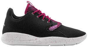 Кросівки 724356-064 Jordan 724356-064