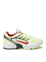 Кросівки Nike Ghost Racer AT5410-100