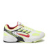 Кросівки Nike Ghost Racer AT5410-100
