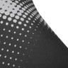 Рукав компресійні Reebok Compression Arm Sleeve чорний Уні L RRSL-13025
