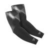Рукав компресійні Reebok Compression Arm Sleeve чорний Уні L RRSL-13025