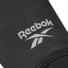 Рукав компресійні Reebok Compression Arm Sleeve чорний Уні L RRSL-13025