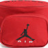 Сумка на пояс Nike JAM AIR CROSSBODY червоний (MA9212-R78) MA9212-R78