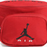 Сумка на пояс Nike JAM AIR CROSSBODY червоний (MA9212-R78) MA9212-R78