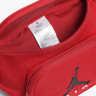 Сумка на пояс Nike JAM AIR CROSSBODY червоний (MA9212-R78) MA9212-R78