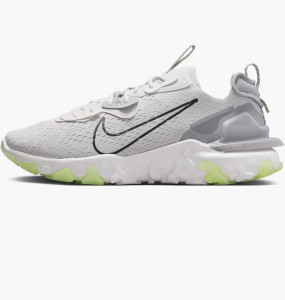 Кросівки Nike React Vision HF9381-001