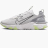 Кросівки Nike React Vision HF9381-001
